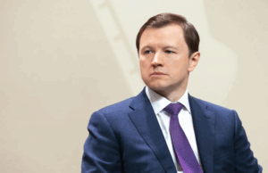 Ефимов: в рамках 11 проектов КРТ построят жильё и соцобъекты для программы реновации