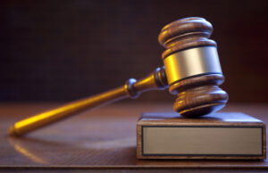 Вынесен приговор по делу о хищении при строительстве Нахимовского училища