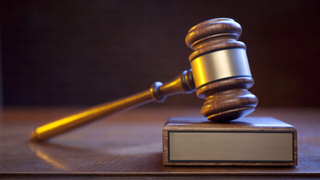 Вынесен приговор по делу о хищении при строительстве Нахимовского училища