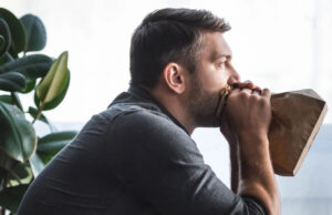 Простой и эффективный детектор диагностирует диабет по дыханию человека