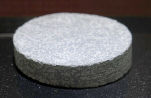 На Земле существует собственный «криптонит», но его невозможно добыть