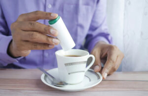 Некоторые искусственные подсластители ускоряют деградацию когнитивных способностей на 60 %