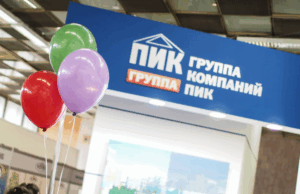 «Ведомости»: суд Москвы обязал ПИК выплатить 8 млрд рублей по иску экс-партнёров