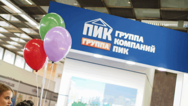 «Ведомости»: суд Москвы обязал ПИК выплатить 8 млрд рублей по иску экс-партнёров