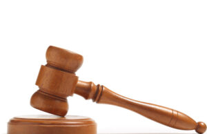 Суд взыскал около 925 млн рублей с организаторов фортификаций под Белгородом