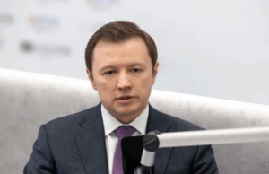 Ефимов: Москва выставит на торги право на комплексное развитие территории в бывшей промзоне «Бескудниково»