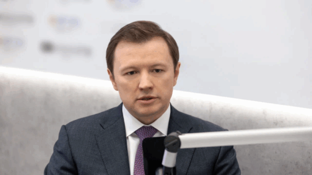 Ефимов: Москва выставит на торги право на комплексное развитие территории в бывшей промзоне «Бескудниково»