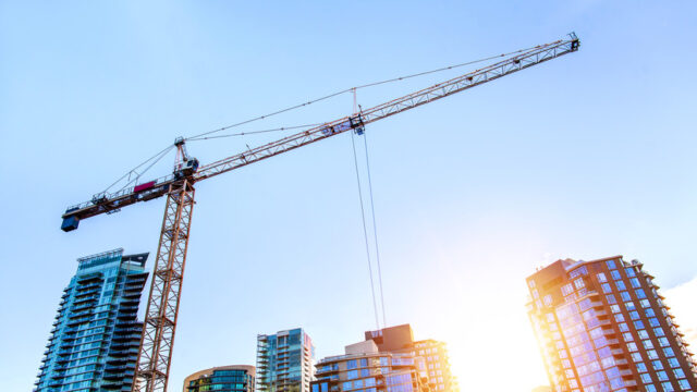 Юрист Кожевников назвал признаки фиктивного банкротства застройщика