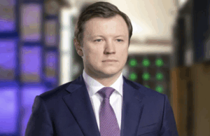 Ефимов: с начала 2025 года в столице по программе КРТ построено почти 157 тысяч квадратных метров недвижимости