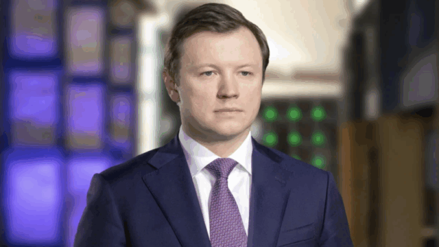 Ефимов: с начала 2025 года в столице по программе КРТ построено почти 157 тысяч квадратных метров недвижимости