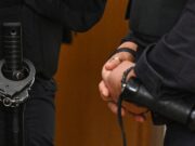 В Белгородской области арестовали бизнесмена Карла Лоора