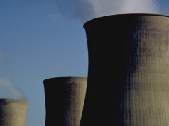 Заливка «первого бетона» для АЭС «Пакш-2» ожидается в начале февраля