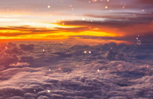 Стартап ведущего израильского физика обещает охладить Землю — и уже привлек $60 миллионов