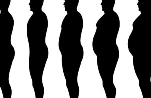 Худоба более опасна, чем ожирение — но есть много нюансов