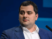 Овчинский: в районе Отрадное реорганизуют участок по проекту КРТ