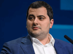 Овчинский: в районе Отрадное реорганизуют участок по проекту КРТ