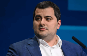 Овчинский: в районе Отрадное реорганизуют участок по проекту КРТ