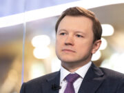 Ефимов: в районе Гольяново по проекту КРТ построят производственные объекты