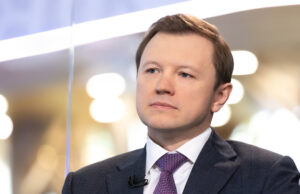 Ефимов: в районе Гольяново по проекту КРТ построят производственные объекты