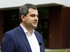 Овчинский: в районе Коптево более 500 семей переехали в новое жильё по программе реновации