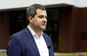 Овчинский: в районе Коптево более 500 семей переехали в новое жильё по программе реновации