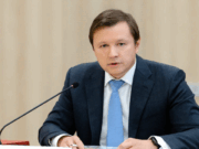Ефимов: в Москве с 2011 года построили почти четыре тысячи нежилых объектов