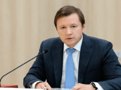 Ефимов: в Москве с 2011 года построили почти четыре тысячи нежилых объектов