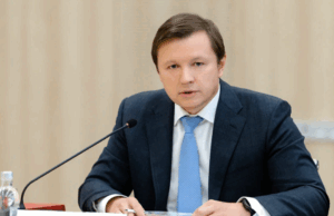 Ефимов: в Москве с 2011 года построили почти четыре тысячи нежилых объектов