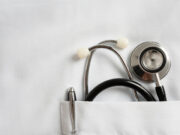 Первый эндокринологический центр откроют в Салехарде в 2026 году