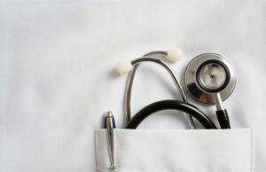 Первый эндокринологический центр откроют в Салехарде в 2026 году