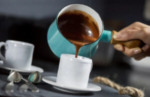 Флавонолы в какао компенсируют негативное воздействие сидячей работы на организм