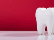 Медицинский гель Mintech-Bio восстановит эмаль зубов за считанные недели