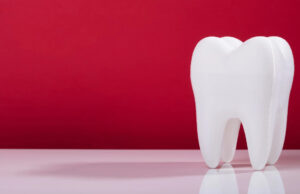 Медицинский гель Mintech-Bio восстановит эмаль зубов за считанные недели