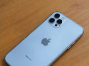 Преимущества iPhone 14 Pro Max
