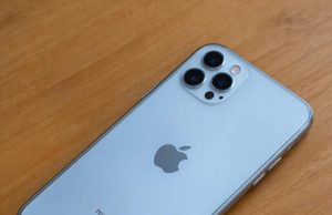 Преимущества iPhone 14 Pro Max