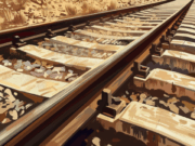 «Ъ»: правительство России сочло нецелесообразным строительство Севсиба