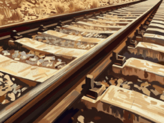 «Ъ»: правительство России сочло нецелесообразным строительство Севсиба