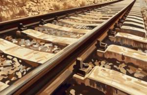 «Ъ»: правительство России сочло нецелесообразным строительство Севсиба