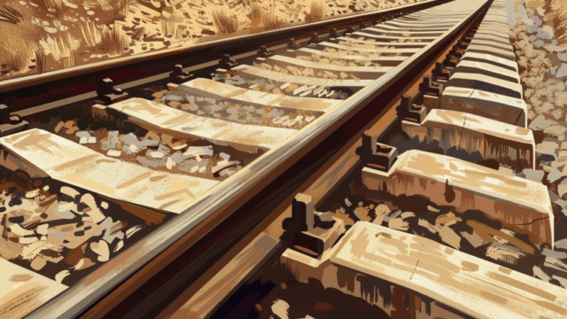 «Ъ»: правительство России сочло нецелесообразным строительство Севсиба