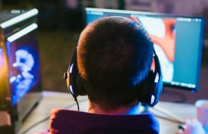 Почему некоторые видеоигры развивают мозг — а другие нет