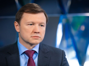 Ефимов: за семь лет москвичи приобрели у города 490 участков под ИЖС