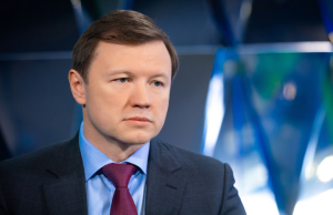 Ефимов: за семь лет москвичи приобрели у города 490 участков под ИЖС