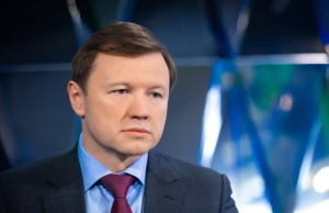 Ефимов: в Москве у Нагатинской набережной построят многофункциональный квартал по проекту КРТ