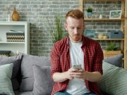 Приложения для отказа от курения помогают бросить вредную привычку втрое лучше, чем сила воли