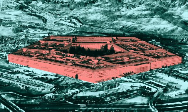 Пентагон заплатил миллионы долларов за загадочное устройство, вызывающее «гаванский синдром»