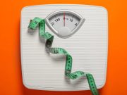 Вес, сброшенный с помощью препаратов GLP-1, возвращается в течение двух лет после их отмены