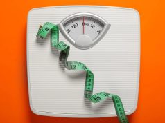 Вес, сброшенный с помощью препаратов GLP-1, возвращается в течение двух лет после их отмены