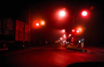 В Дании появится новая улица красных фонарей — сугубо в научных целях