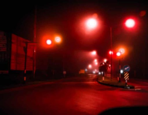 В Дании появится новая улица красных фонарей — сугубо в научных целях