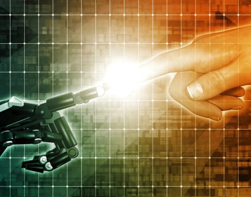 ИИ сошелся с людьми в крупнейшем в мире состязании на креативность